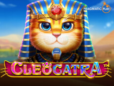 Marathonbet - yeni başlayanlar için ipuçları. Aristocrat casino slot games.5